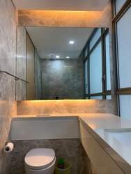 The Laurels (D9), Condominium #456535611